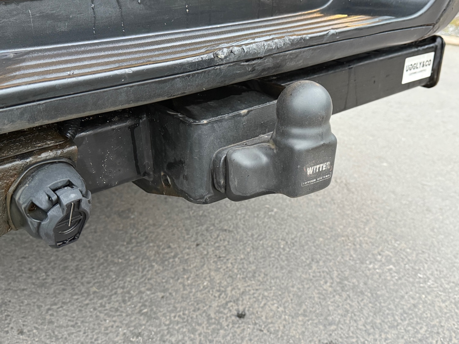 Used Ford Ranger 2014 for sale - 77776404: Photo 15