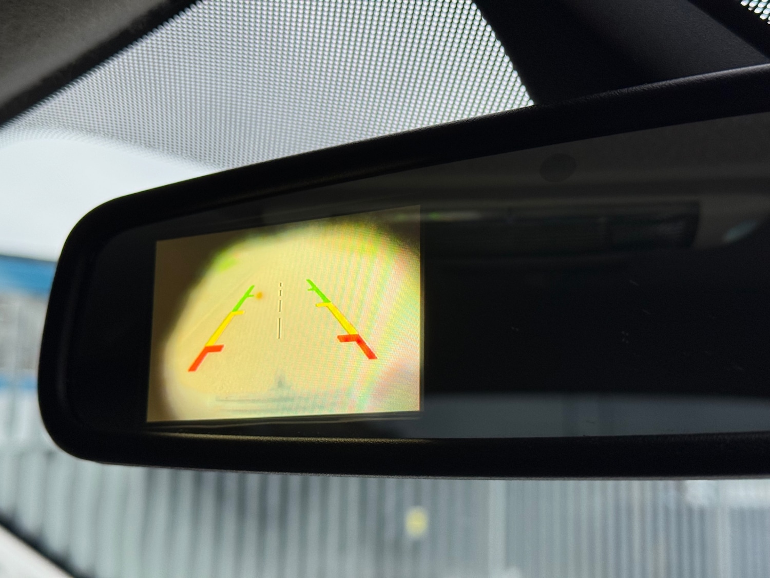 Used Ford Ranger 2014 for sale - 77776404: Photo 17