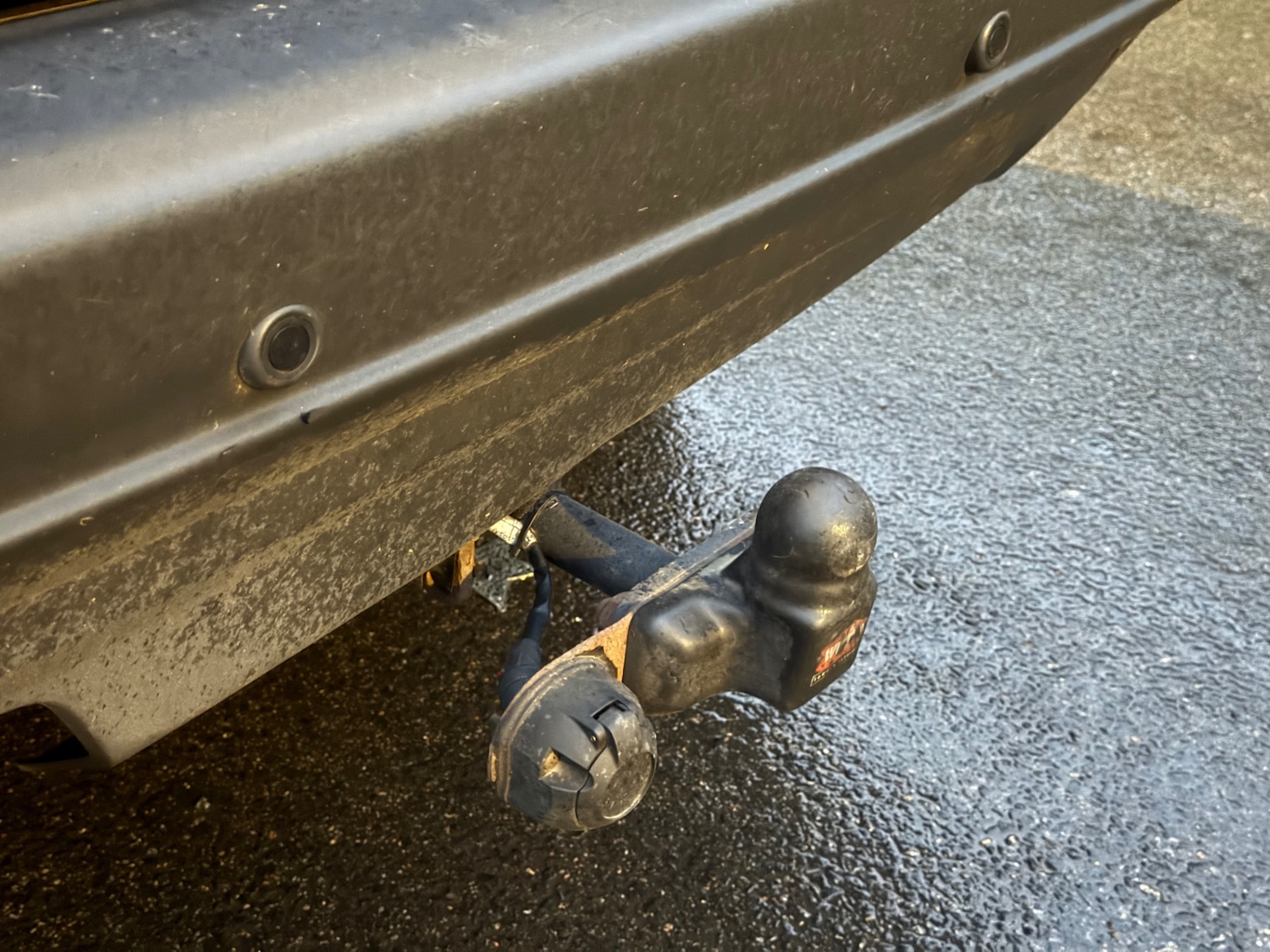 Used Volvo XC90 2005 for sale - 77274821: Photo 15