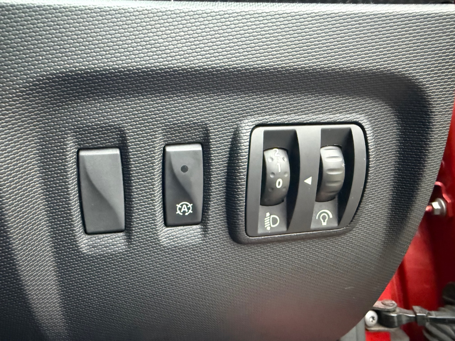 Used Renault Captur 2016 for sale - 77420715: Photo 13