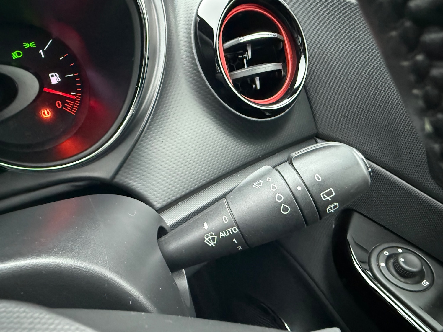 Used Renault Captur 2016 for sale - 77420715: Photo 14