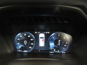 Used Volvo XC90 2016 for sale - 78252686: Photo