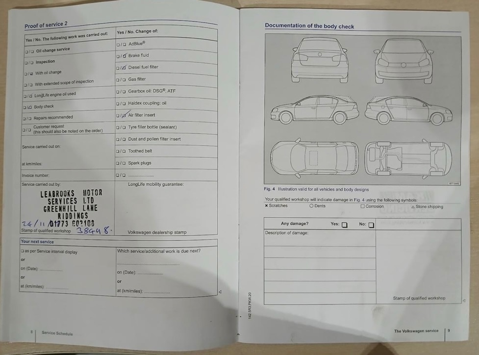 Used Volkswagen Golf 2014 for sale - 76319657: Photo 15