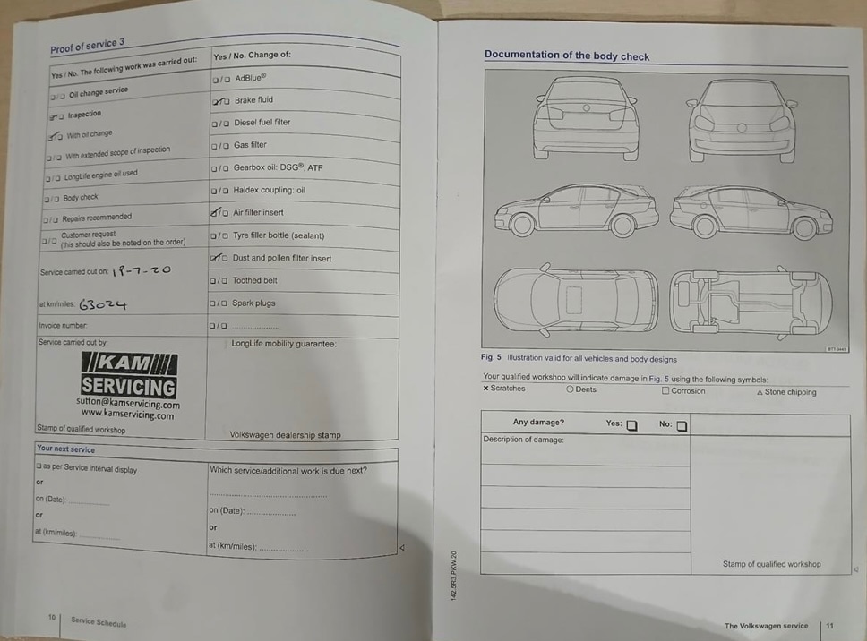 Used Volkswagen Golf 2014 for sale - 76319657: Photo 17