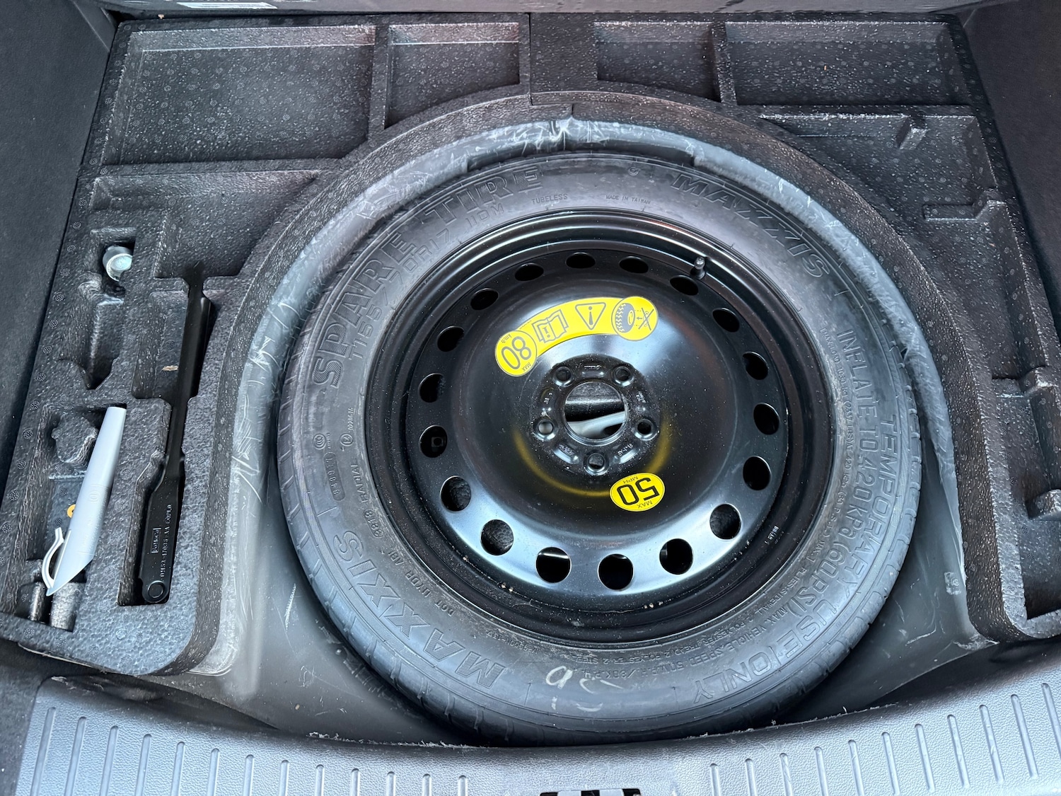 Used Ford Kuga 2019 for sale - 77053043: Photo 14