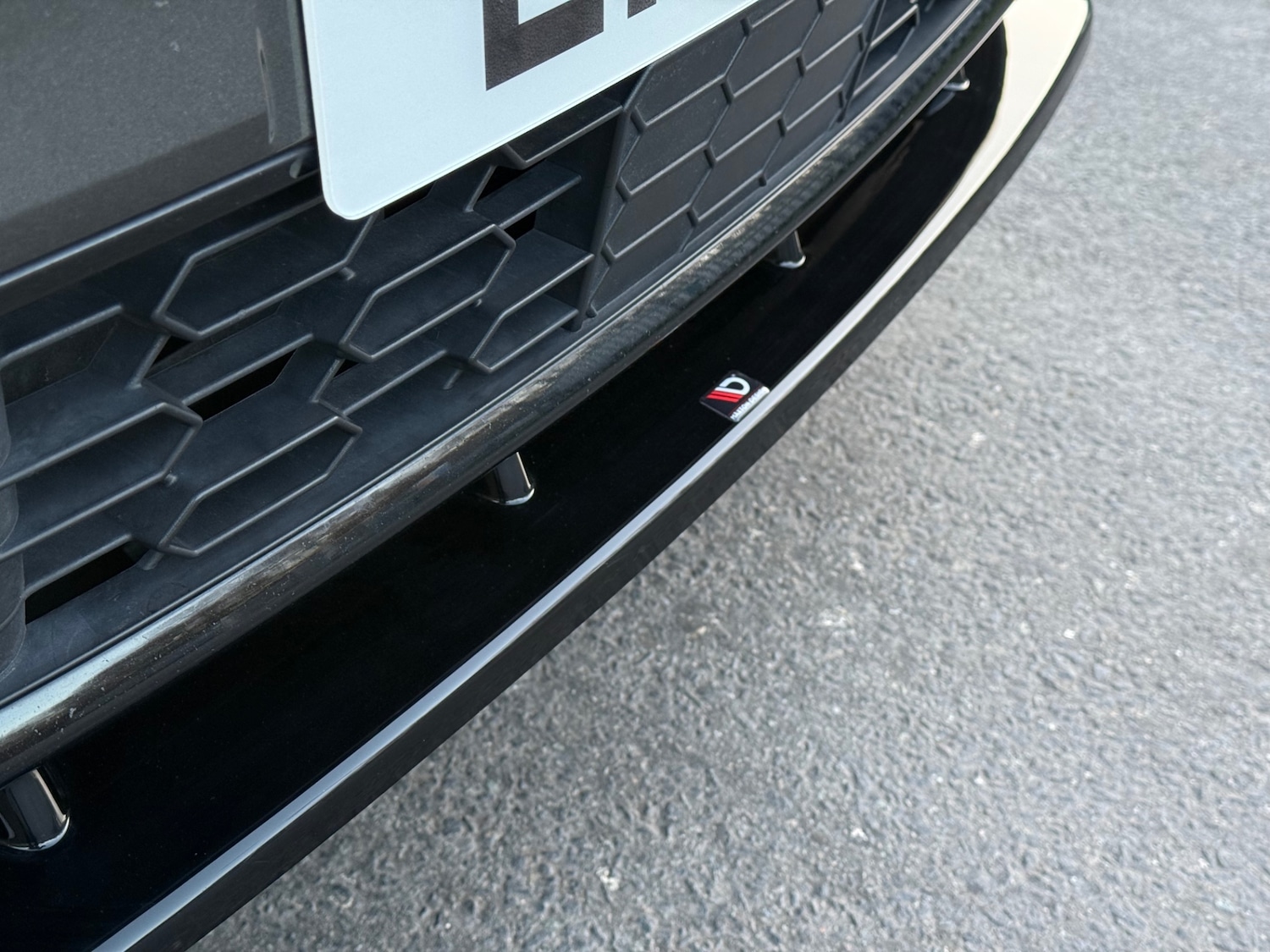 Used Ford Kuga 2019 for sale - 77053043: Photo 15