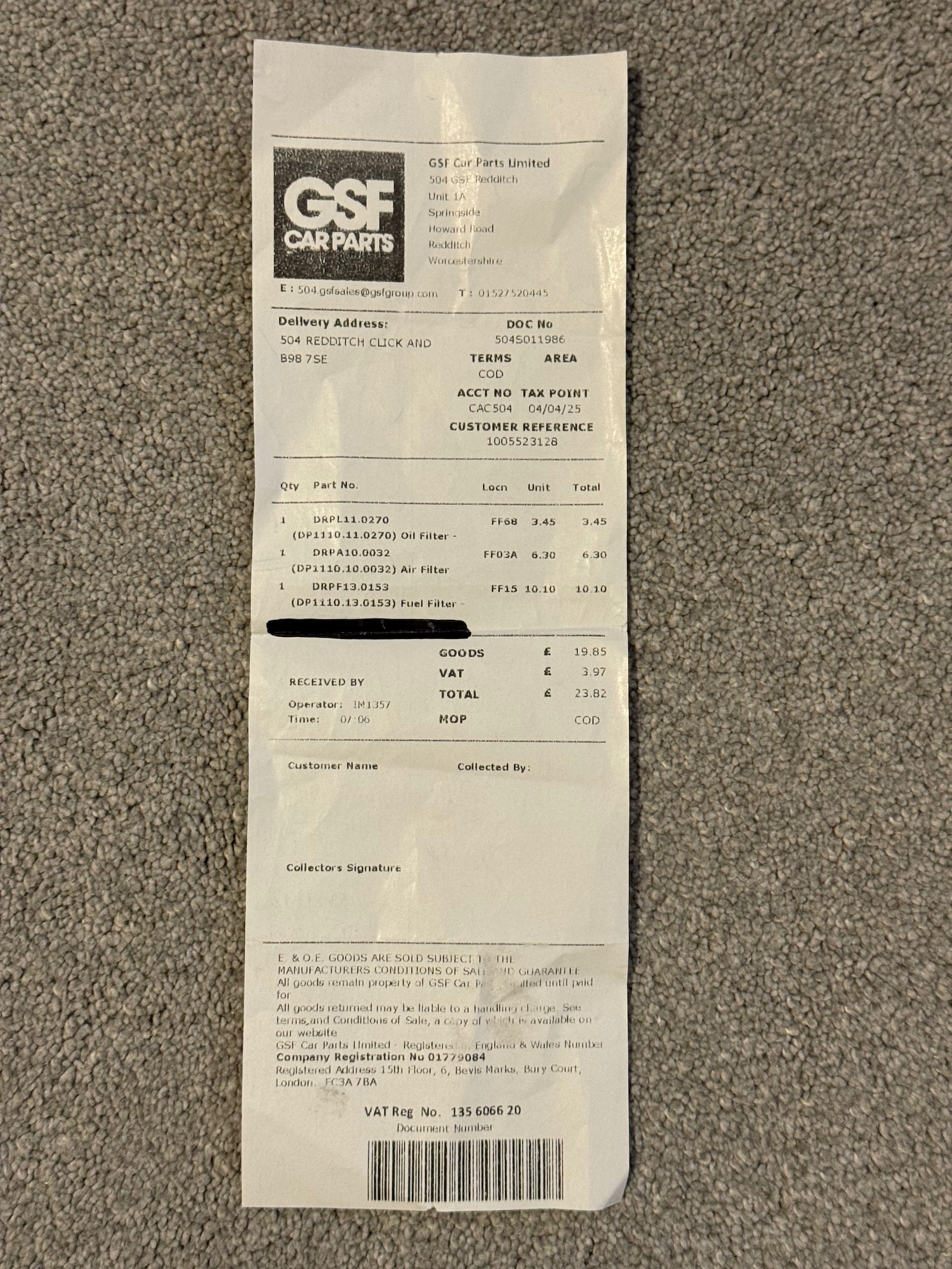 Used Ford Kuga 2019 for sale - 77053043: Photo 26