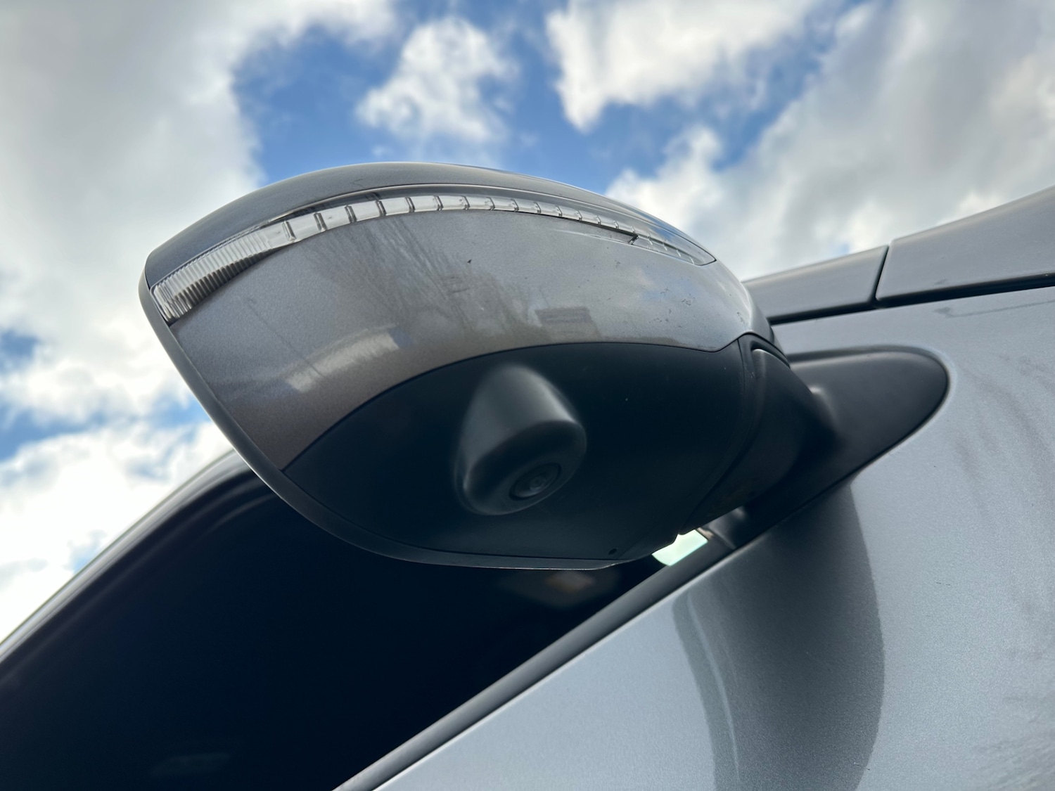 Used Nissan Juke 2015 for sale - 76507766: Photo 12