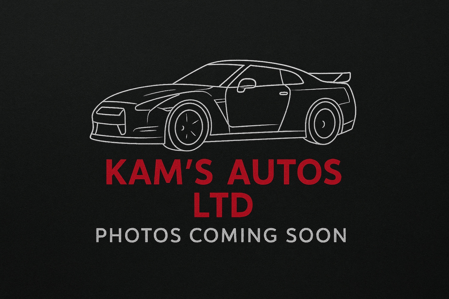 Used Volvo XC60 2014 for sale - 76603337: Photo 1