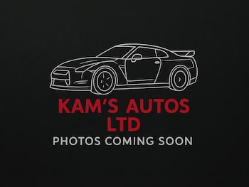 Used Volvo XC60 2014 for sale - 76603337: Photo