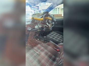 Used Volkswagen up! 2020 for sale - 78321302: Photo