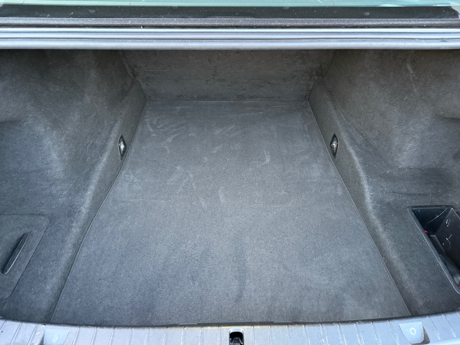 Used BMW 7 Series 2016 for sale - 77129738: Photo 15