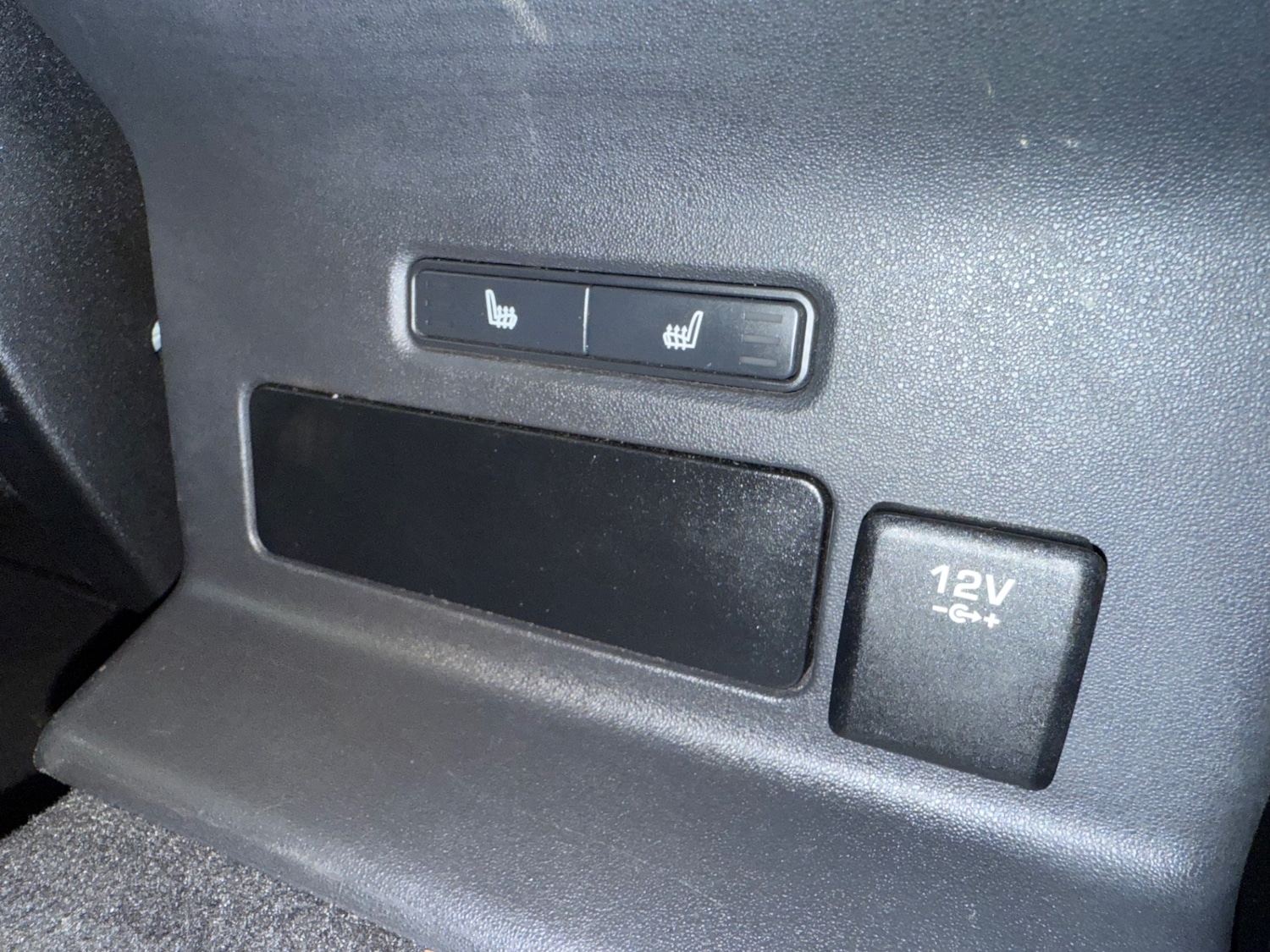 Used Land Rover Range Rover Velar 2017 for sale - 76461926: Photo 14