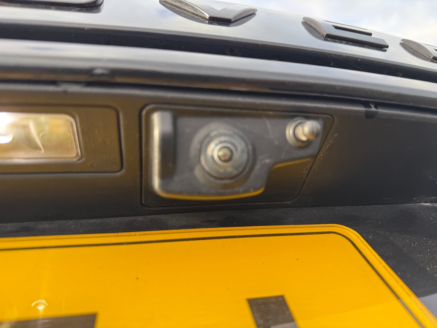 Used Land Rover Range Rover Velar 2017 for sale - 76461926: Photo 15