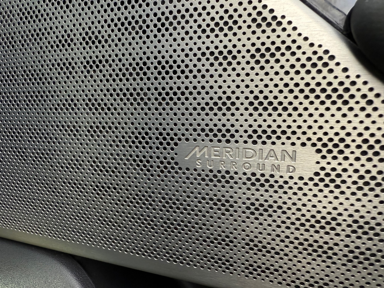 Used Land Rover Range Rover Velar 2017 for sale - 76461926: Photo 17