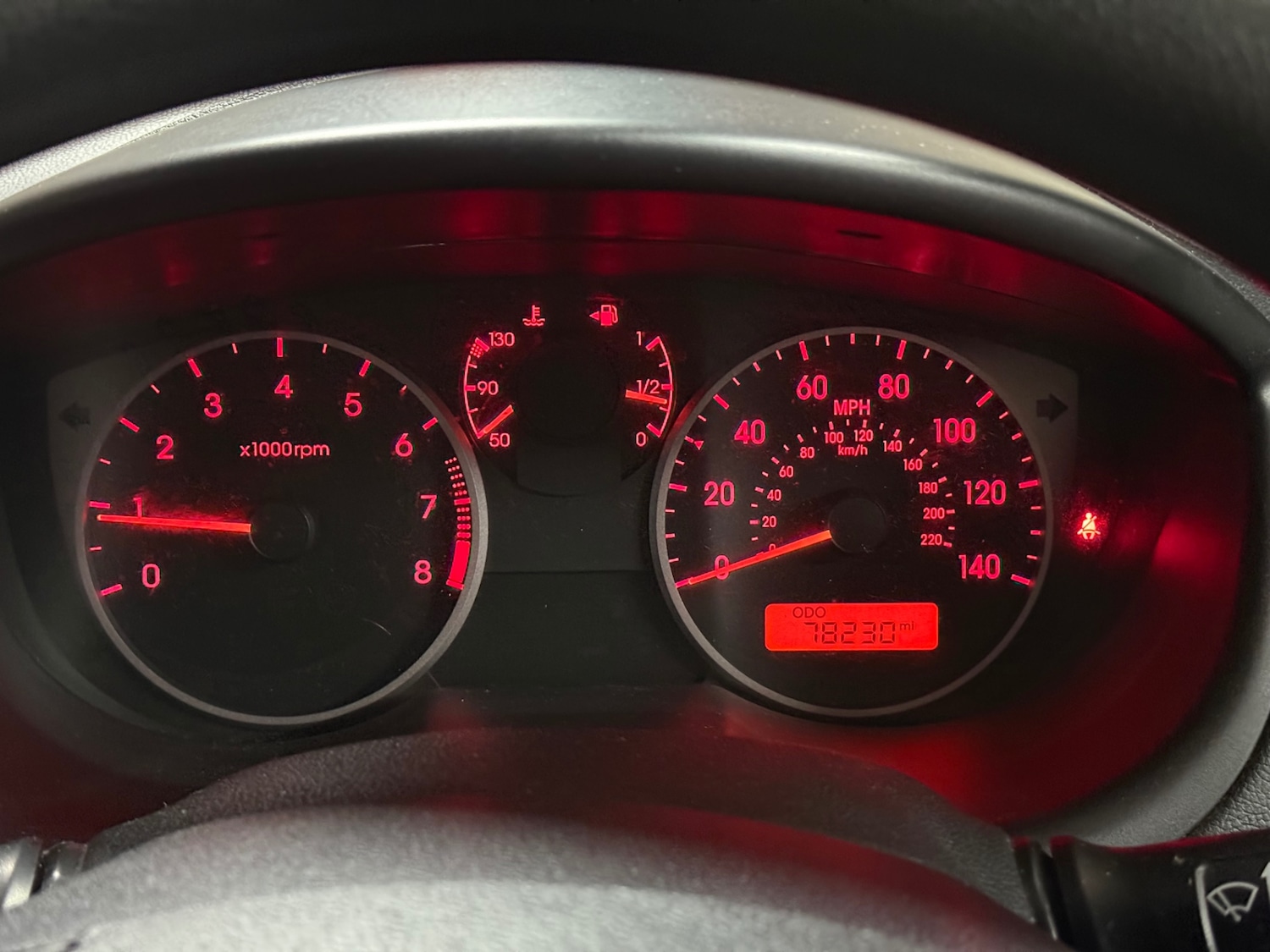 Used Hyundai i20 2010 for sale - 77008939: Photo 10