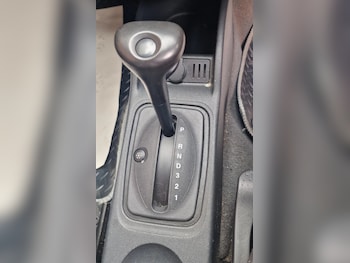 Used Vauxhall Corsa 2004 for sale - 78243118: Photo