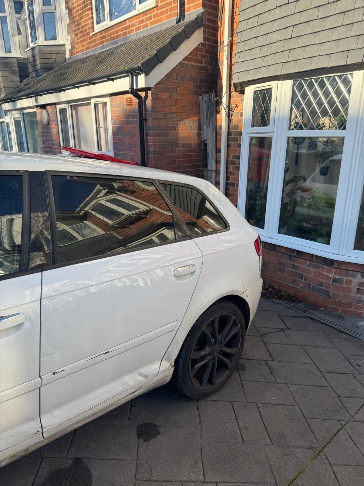 Used Audi A3 2010 for sale - 77420824: Photo 3