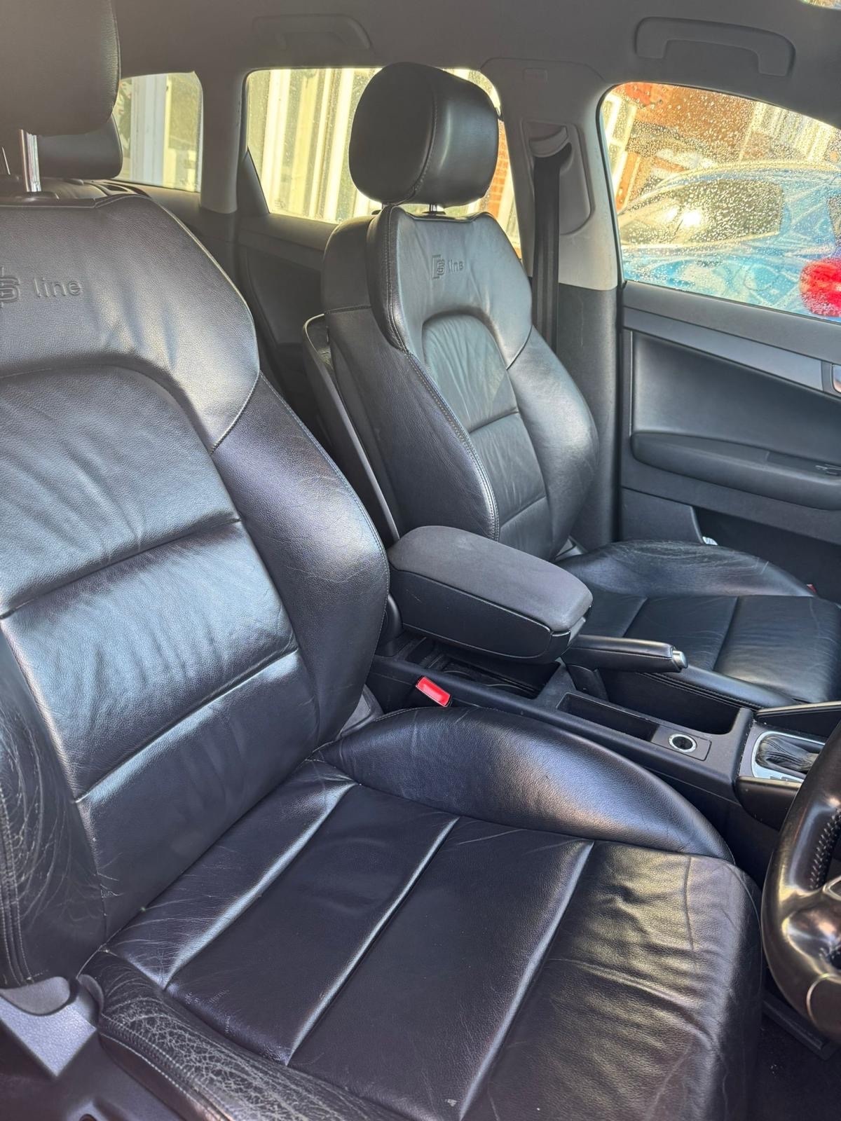 Used Audi A3 2010 for sale - 77420824: Photo 5