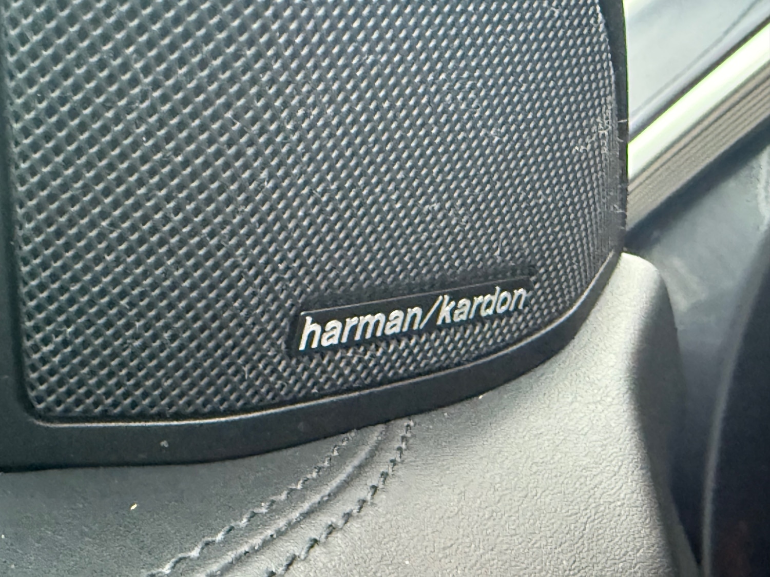 Used Mercedes-Benz E-Class 2014 for sale - 76082943: Photo 19
