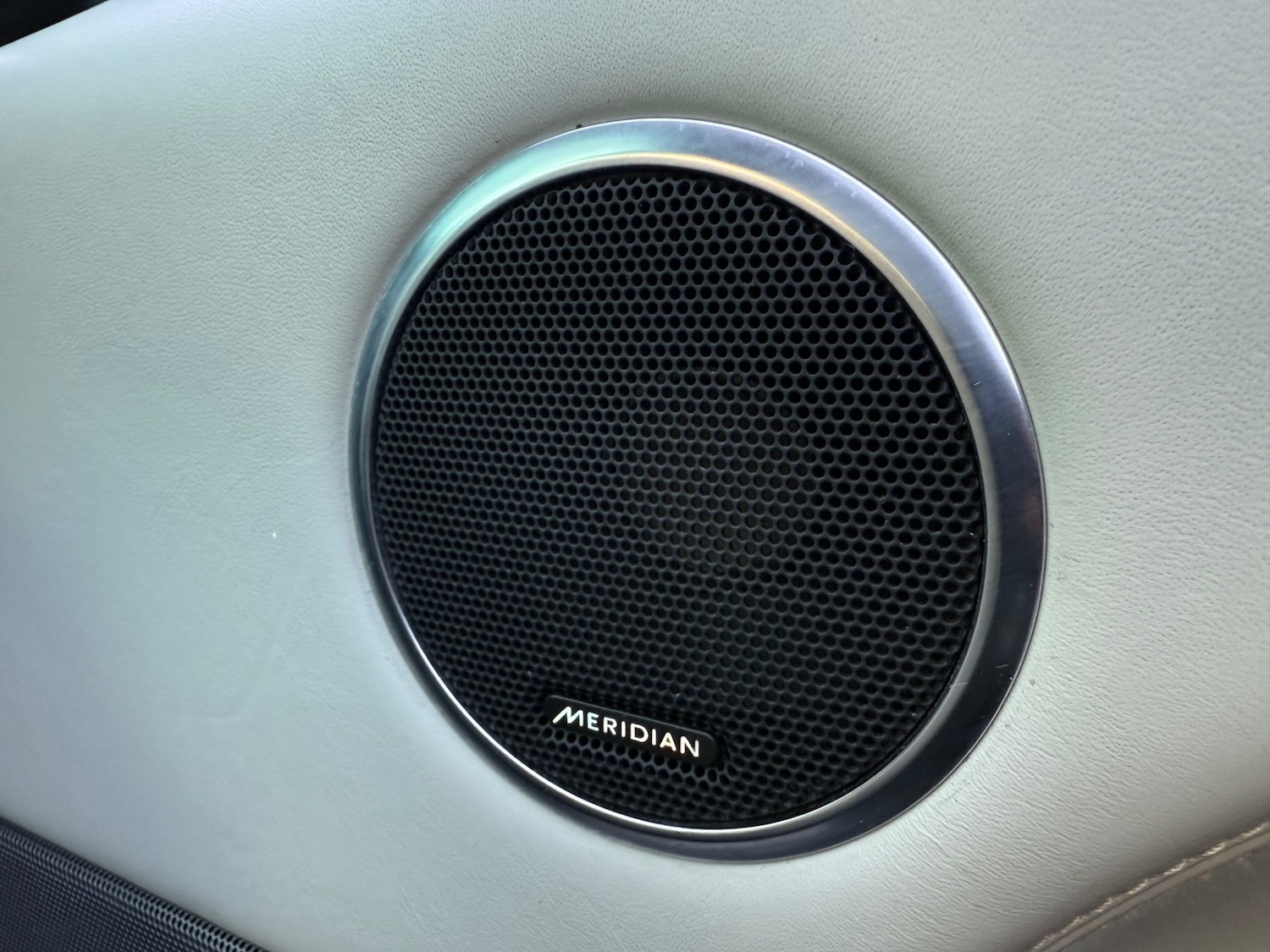 Used Land Rover Range Rover Sport 2019 for sale - 77100496: Photo 18