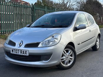 2013 - 1.2 16V Rip Curl 3dr