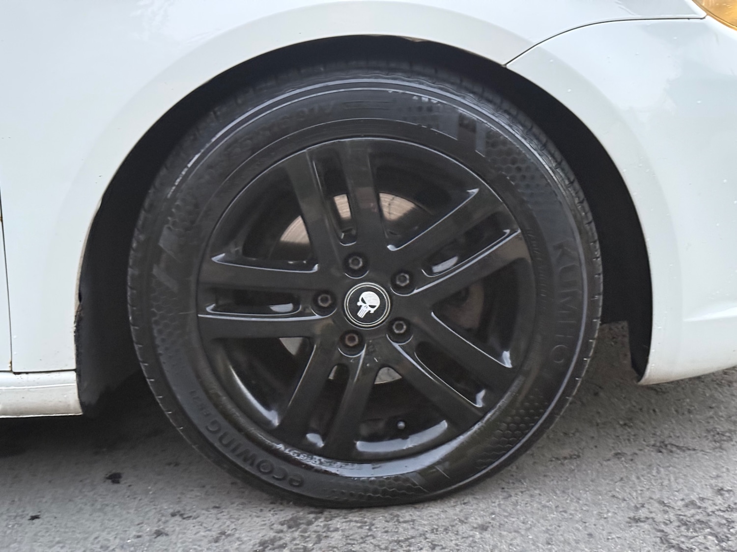 Used Volkswagen Caddy 2015 for sale - 76699715: Photo 10