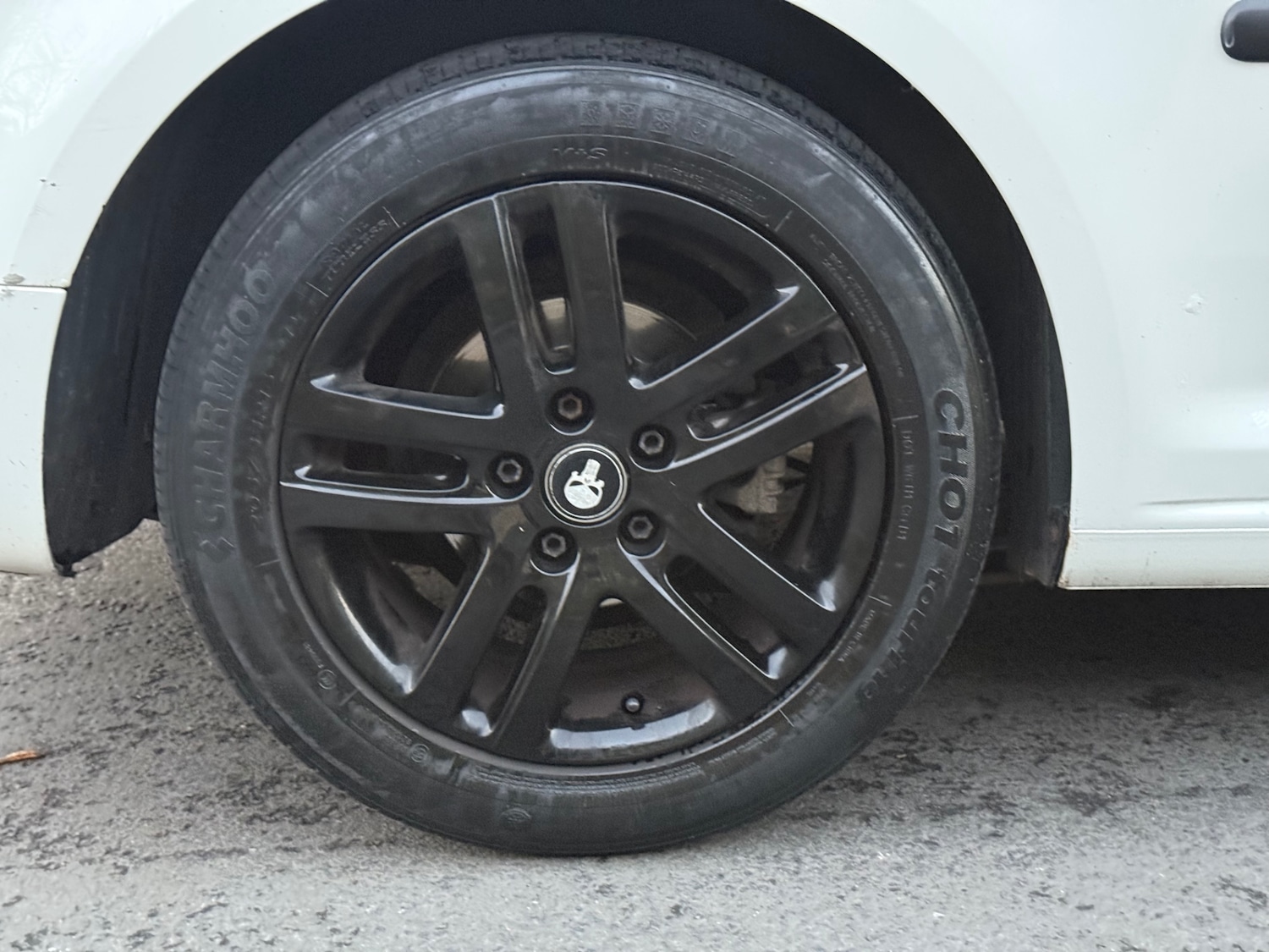 Used Volkswagen Caddy 2015 for sale - 76699715: Photo 9