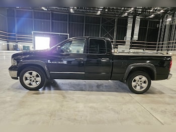 Used Dodge RAM undefined for sale - 76198561: Photo
