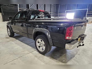 Used Dodge RAM undefined for sale - 76198561: Photo