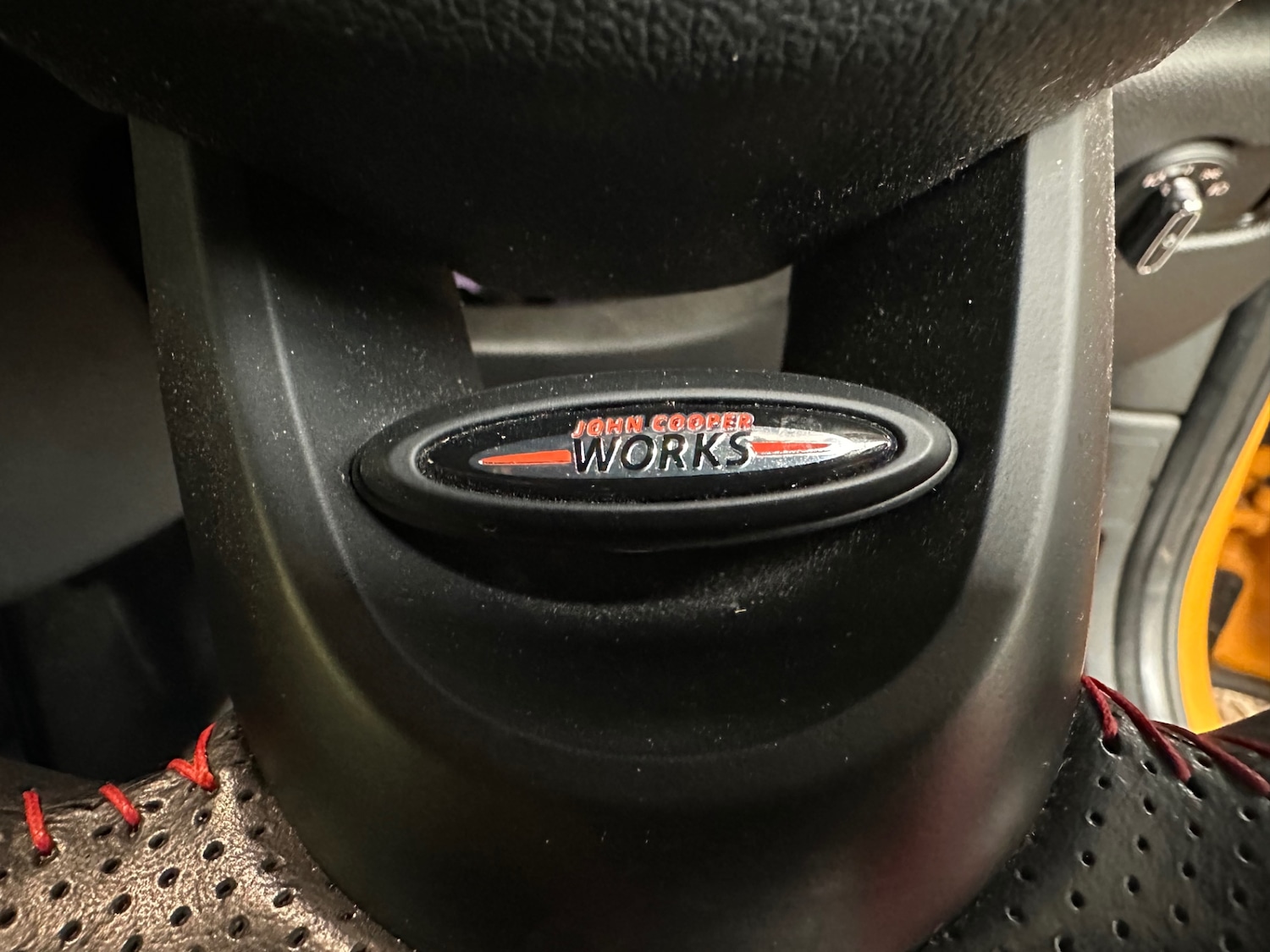 Used MINI Hatch 2016 for sale - 76305861: Photo 10