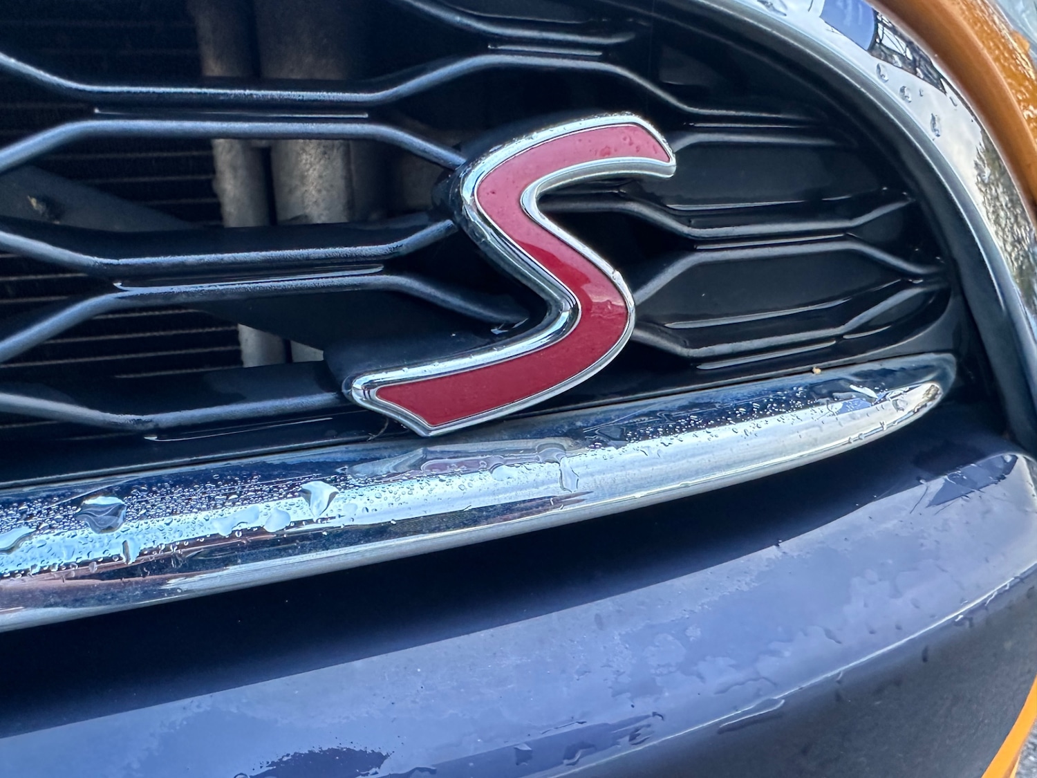 Used MINI Hatch 2016 for sale - 76305861: Photo 13