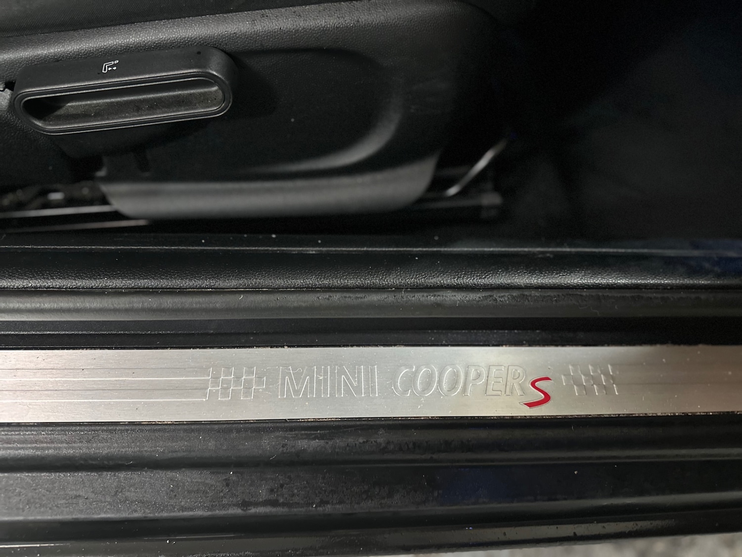 Used MINI Hatch 2016 for sale - 76305861: Photo 16