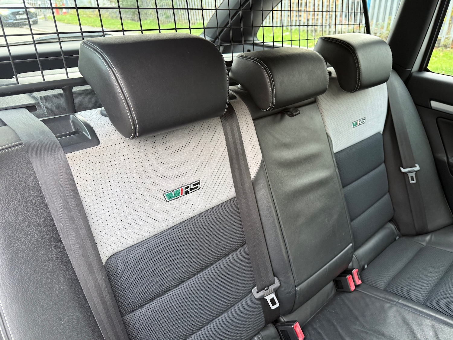 Used Skoda Octavia 2010 for sale - 76380378: Photo 10