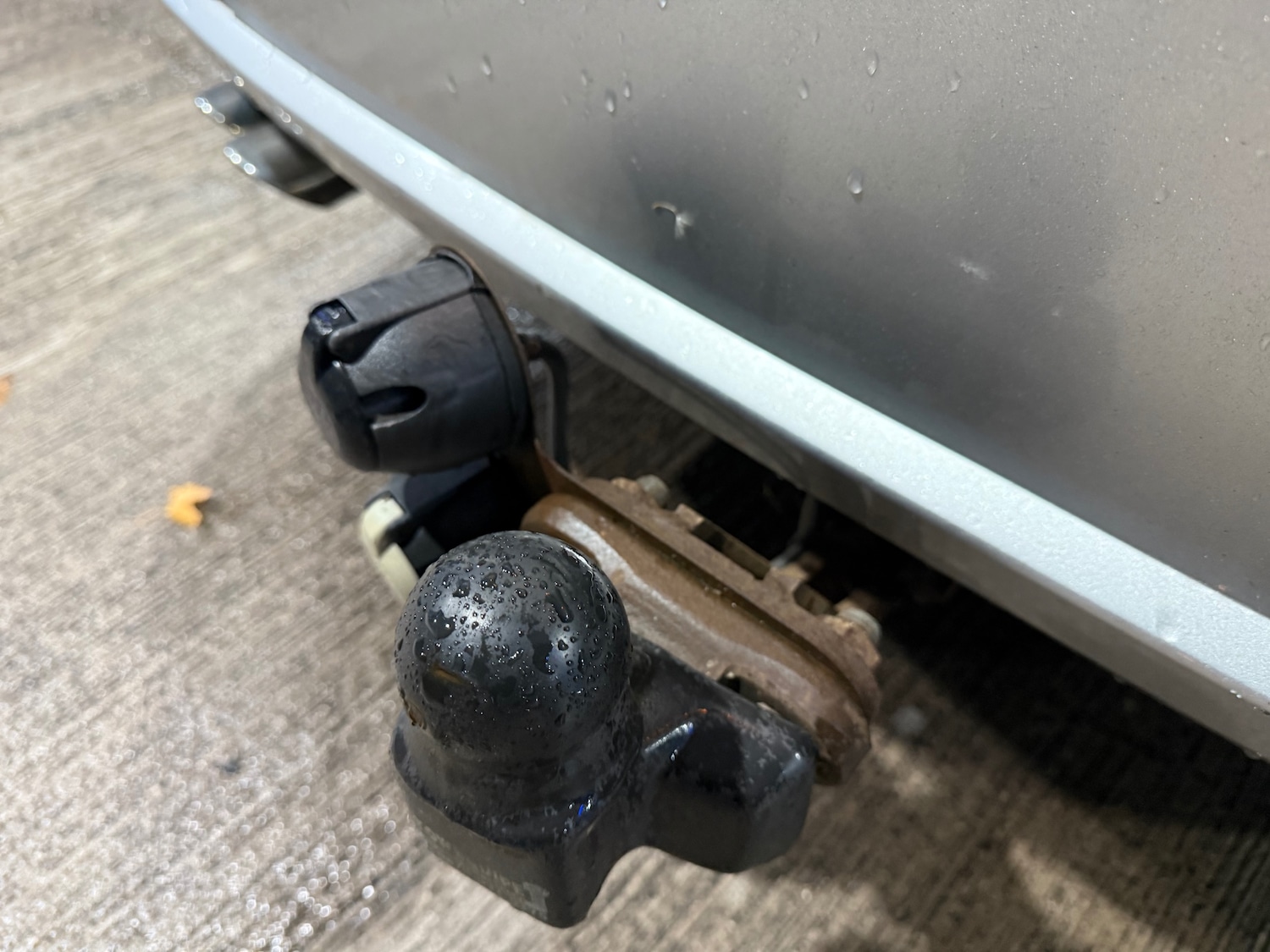 Used Skoda Octavia 2010 for sale - 76380378: Photo 12