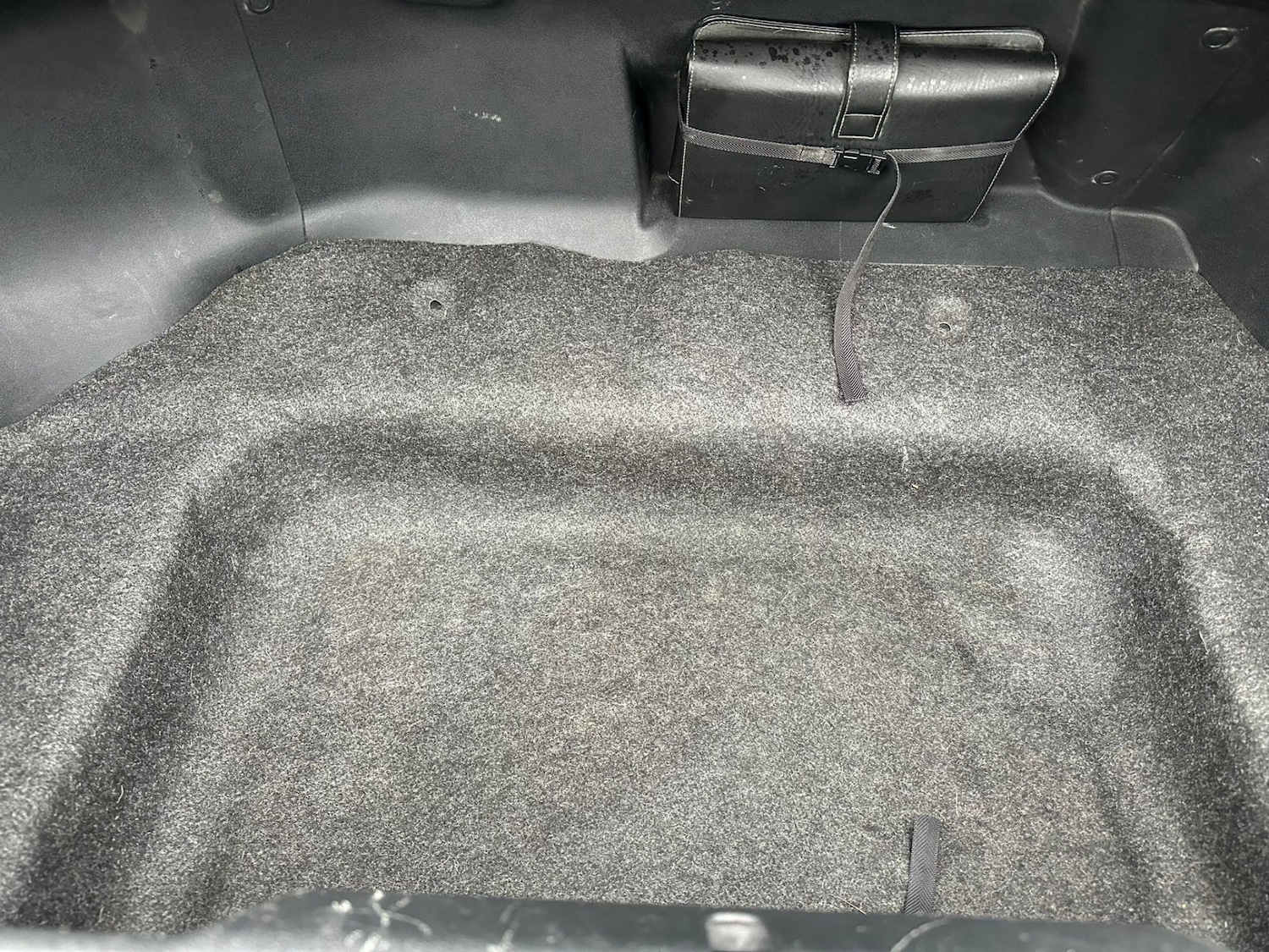 Used Mazda MX-5 2007 for sale - 76777365: Photo 12