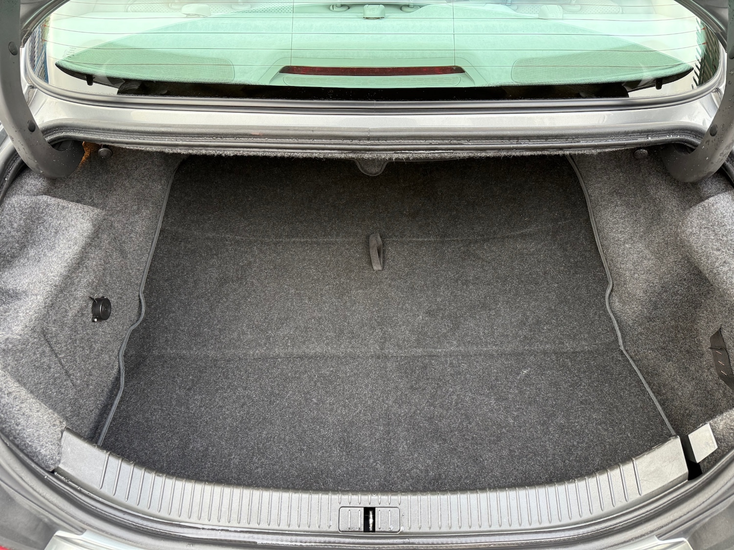 Used Jaguar S-Type 2005 for sale - 75863839: Photo 13