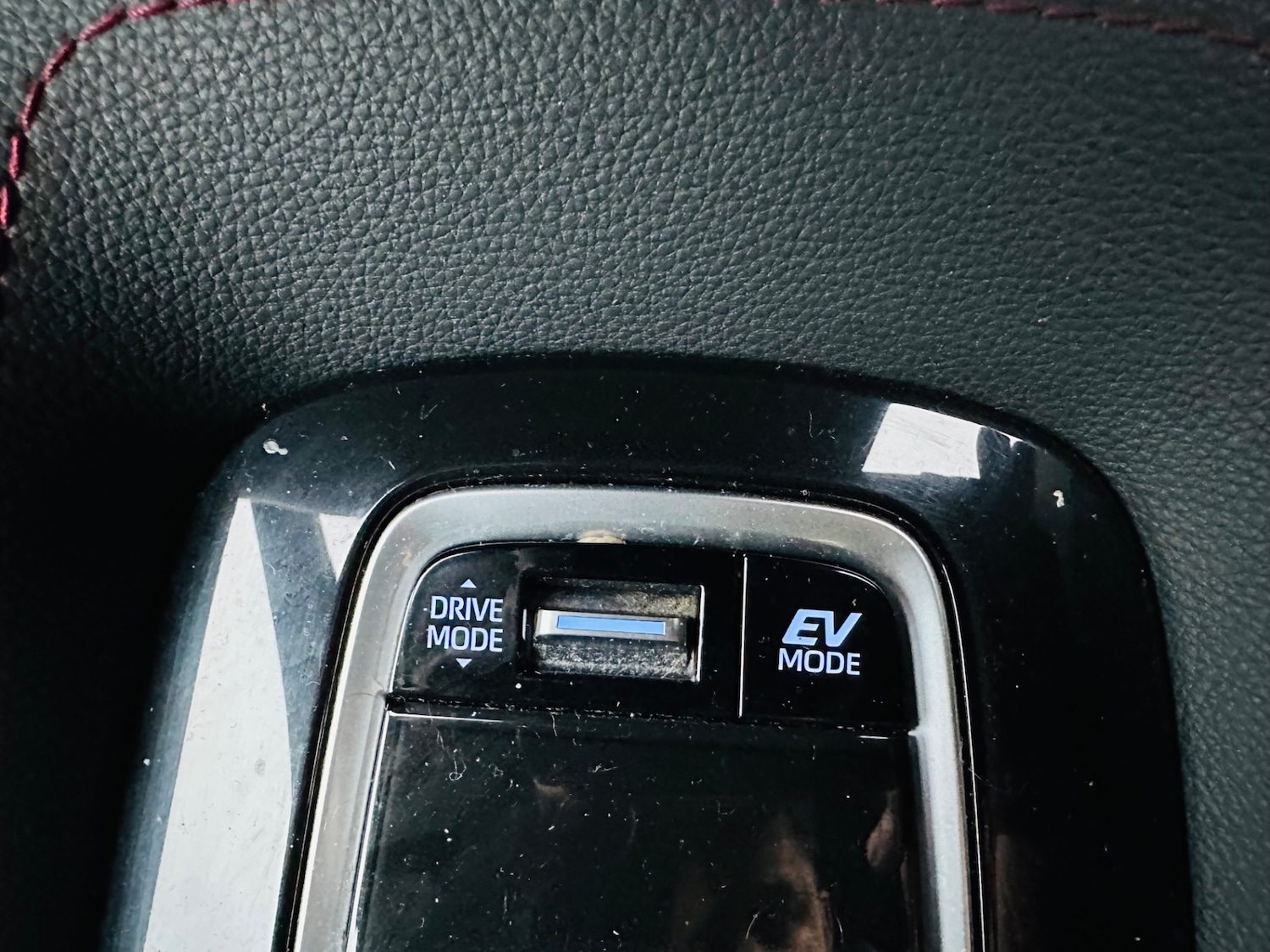 Used Toyota Corolla 2019 for sale - 76885208: Photo 18