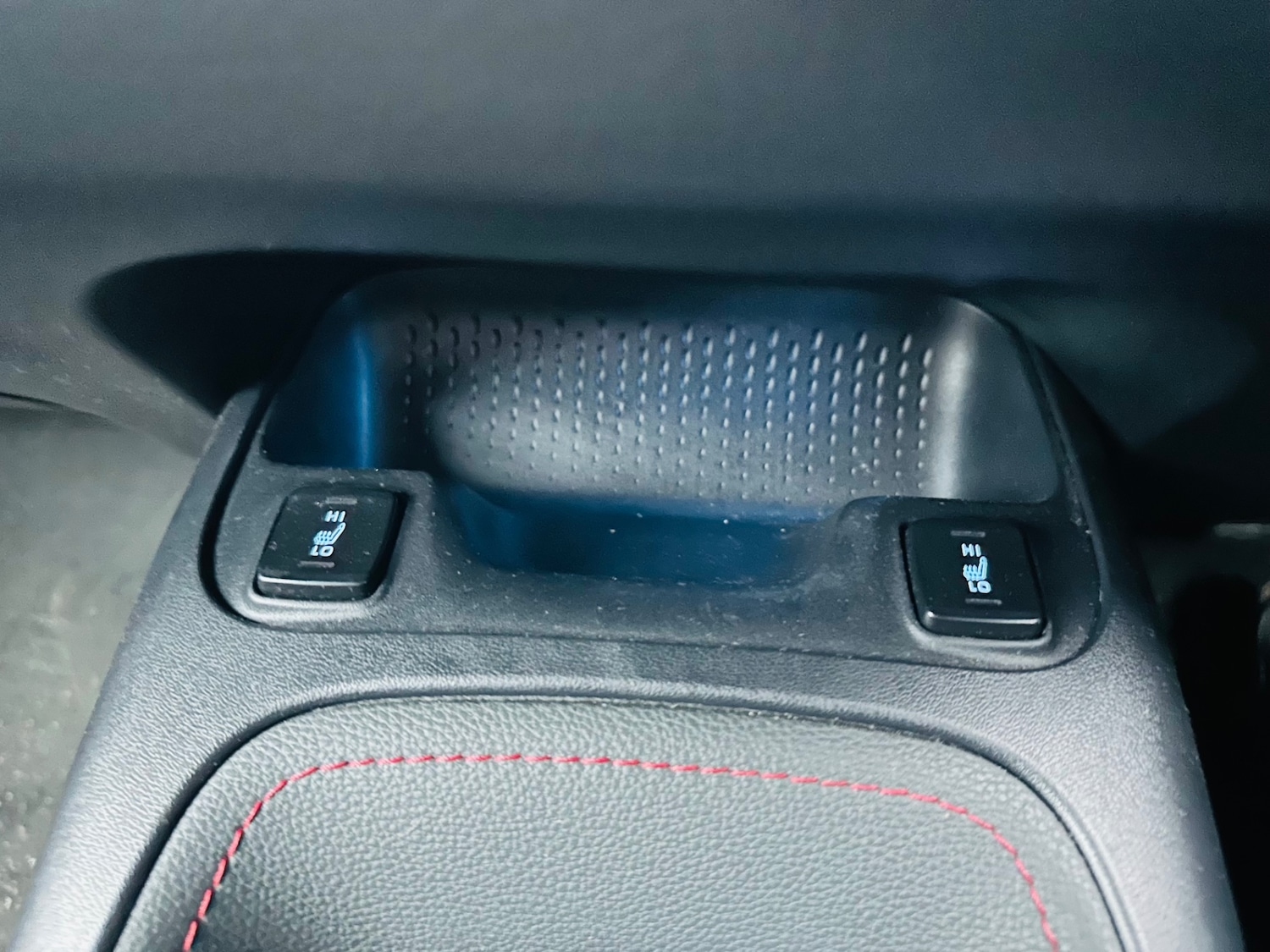 Used Toyota Corolla 2019 for sale - 76885208: Photo 19