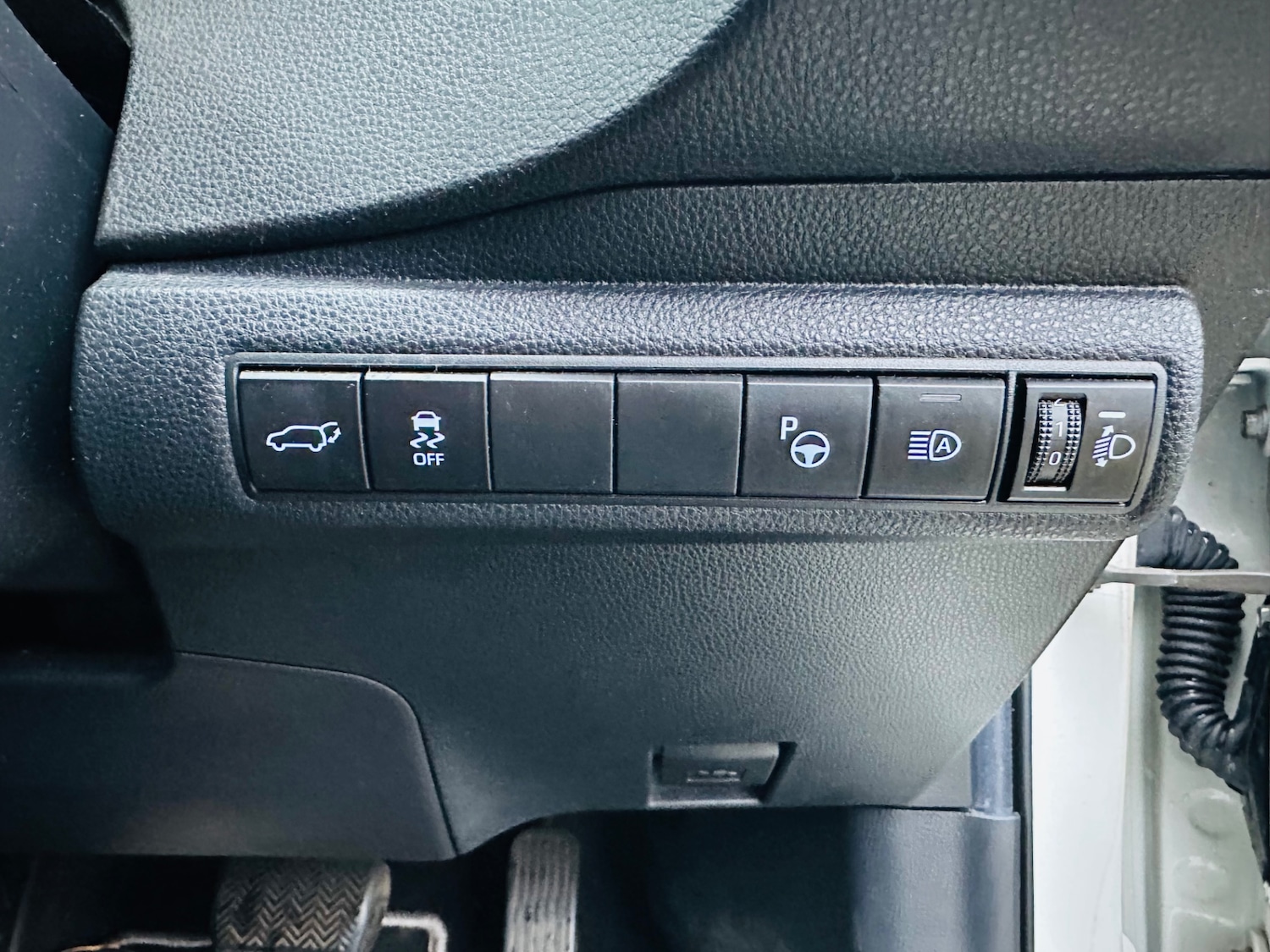 Used Toyota Corolla 2019 for sale - 76885208: Photo 21