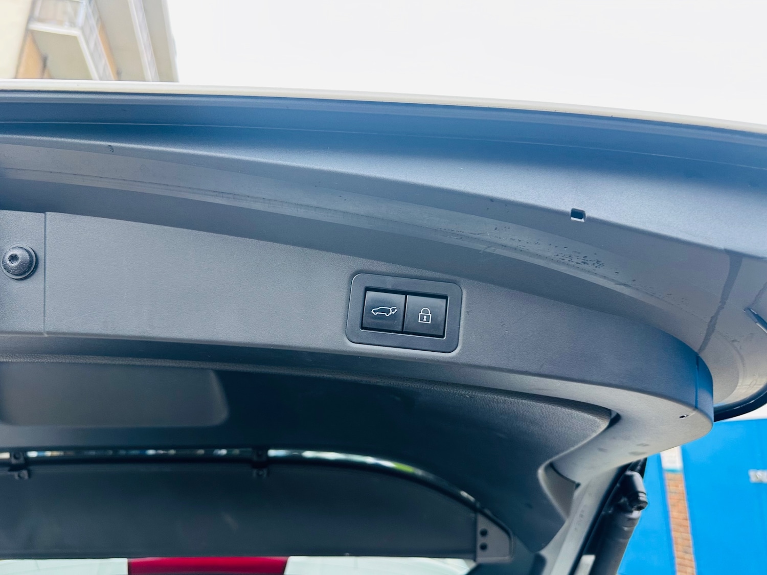 Used Toyota Corolla 2019 for sale - 76885208: Photo 22