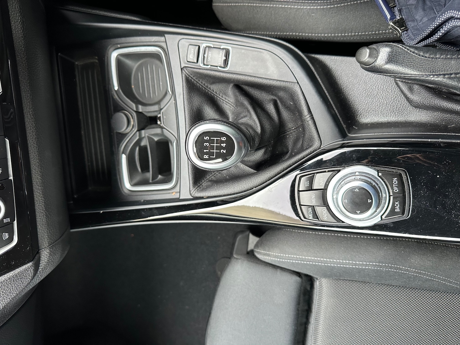 Used BMW 1 Series 2015 for sale - 76885194: Photo 15