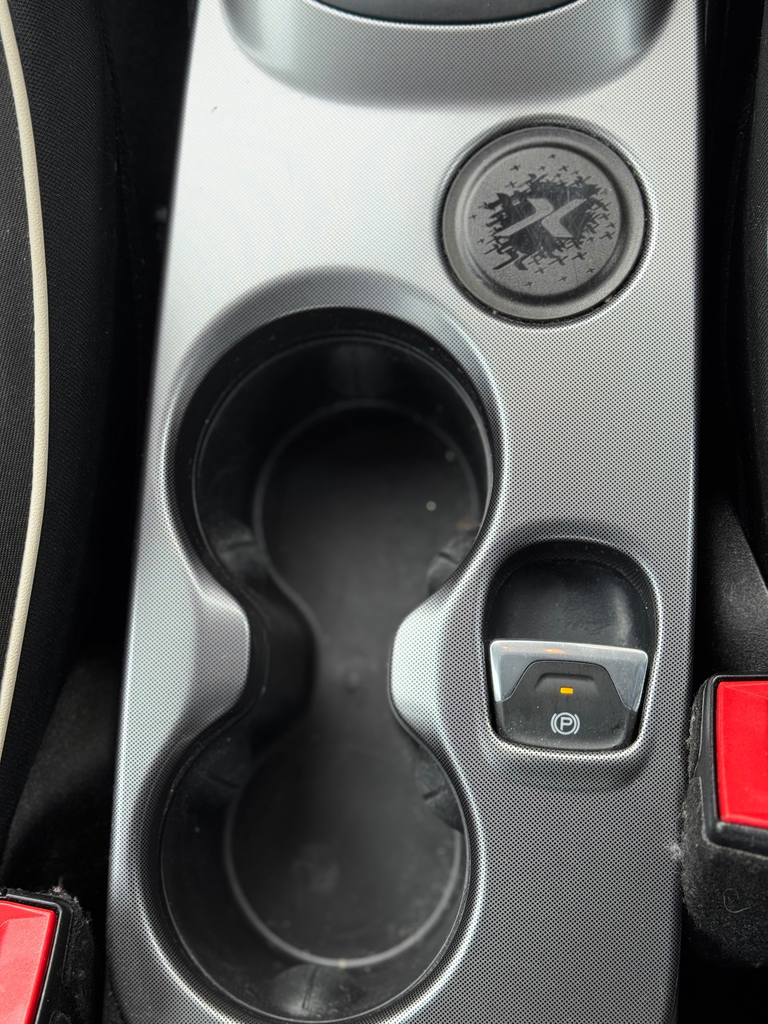 Used Fiat 500X 2018 for sale - 78060660: Photo 24