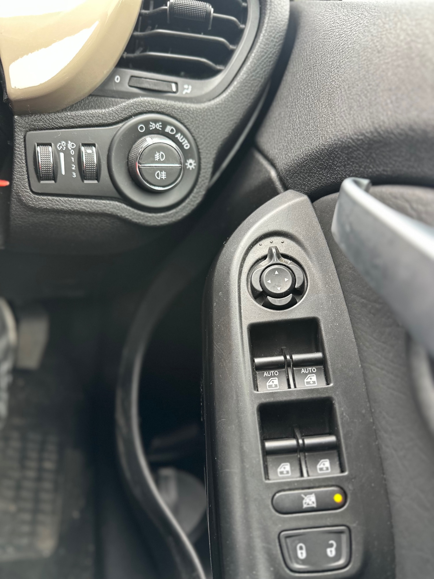 Used Fiat 500X 2020 for sale - 77616819: Photo 18