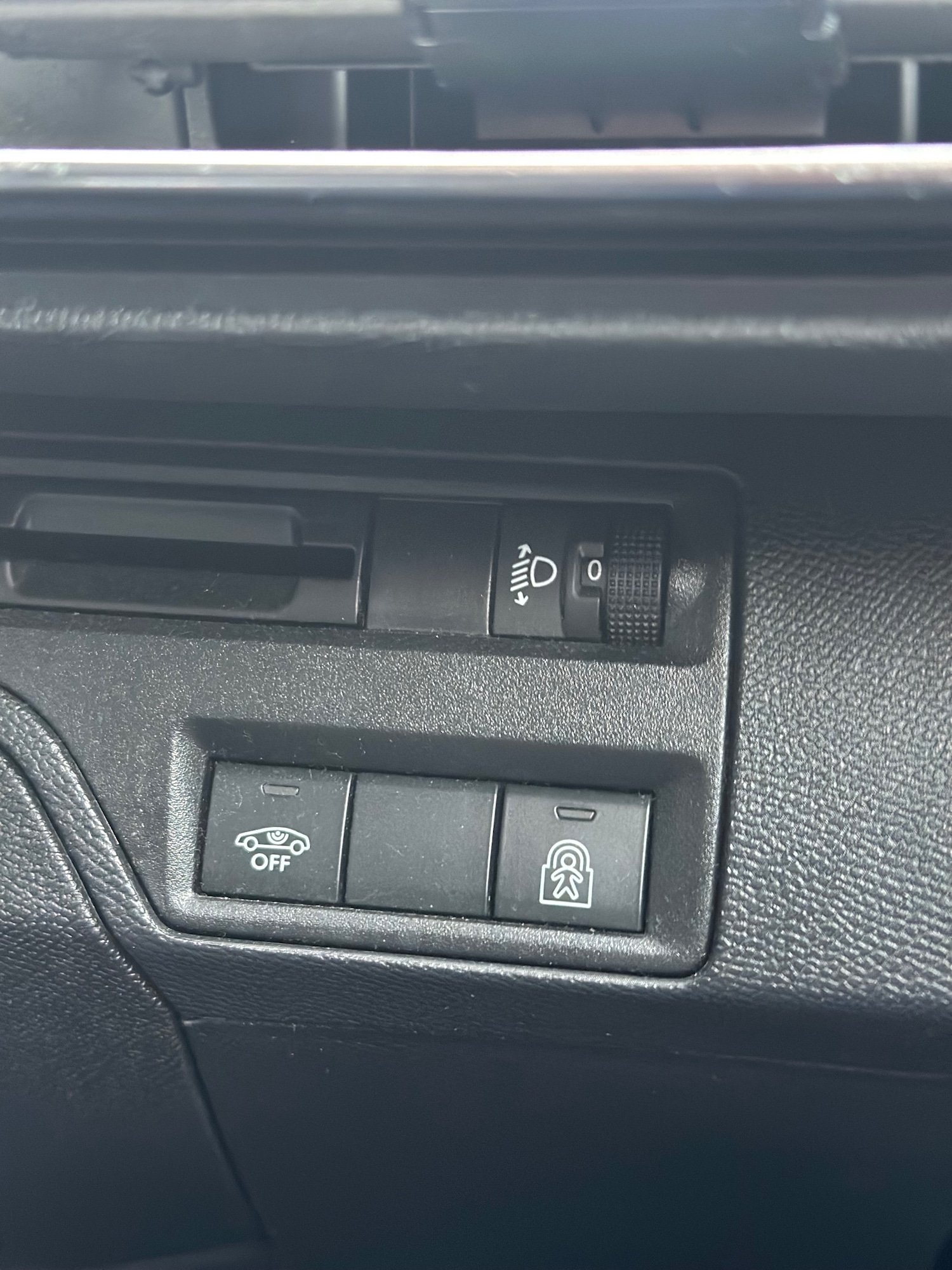 Used Peugeot 3008 2021 for sale - 77564249: Photo 17