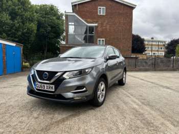 2019 (69) - 1.3 DiG-T Acenta Premium 5dr