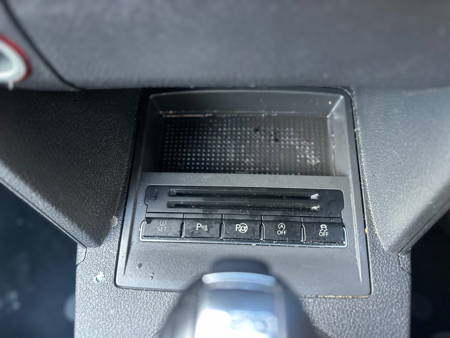 Used Volkswagen Touran 2015 for sale - 77977369: Photo 19