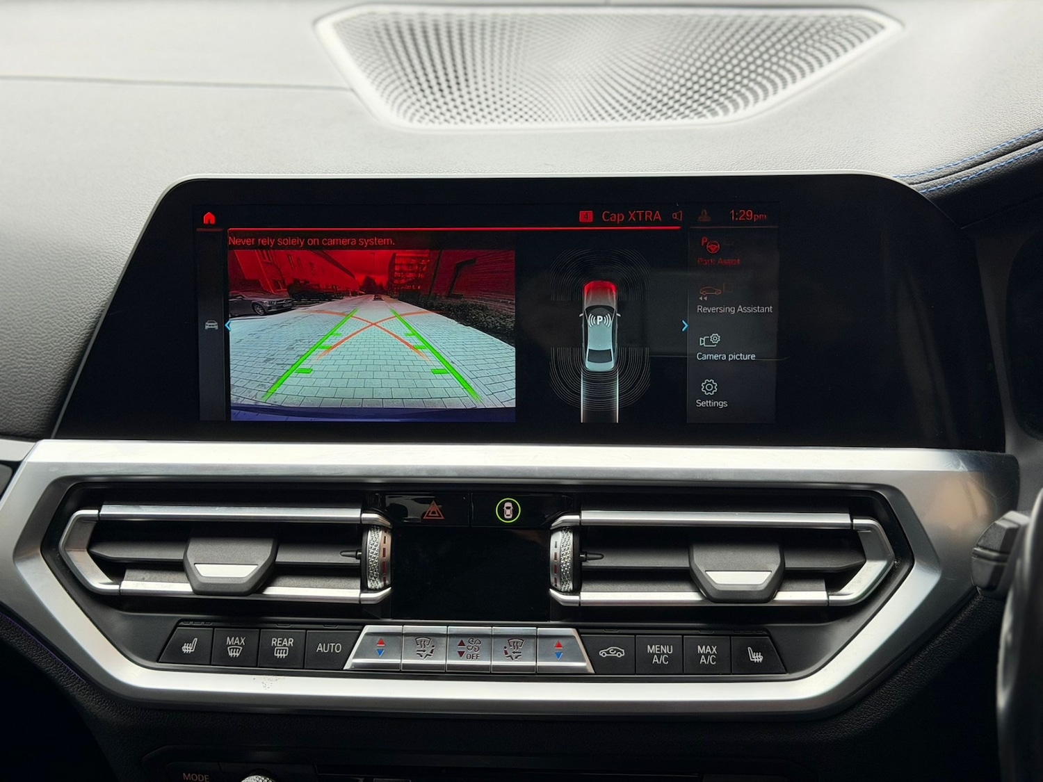 Used BMW 3 Series 2020 for sale - 77564251: Photo 14