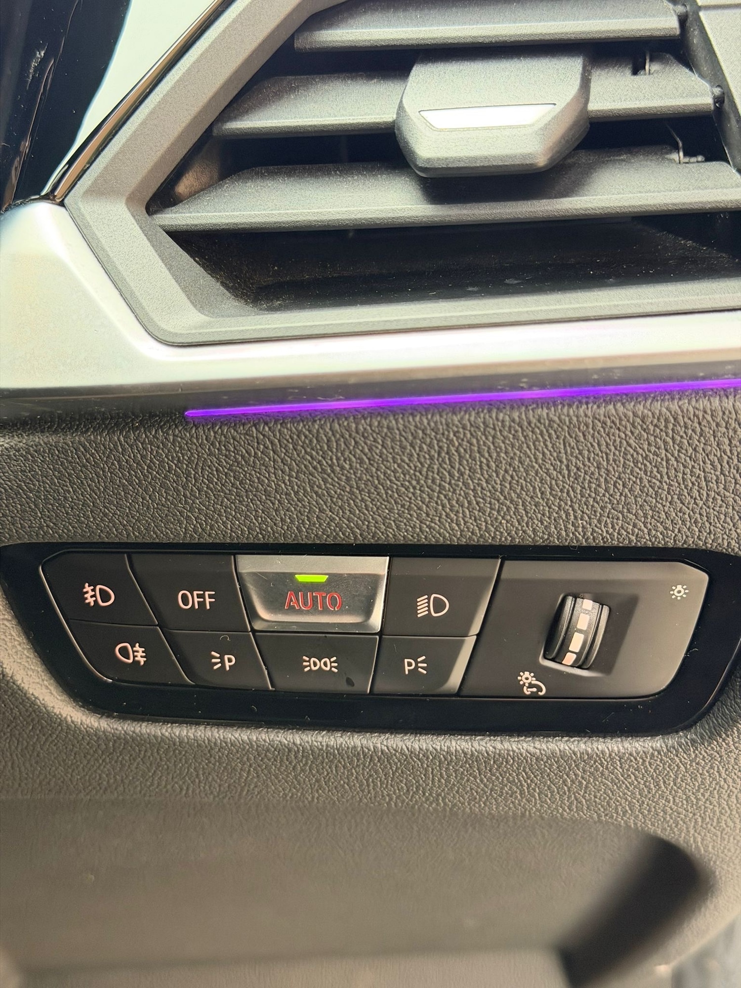 Used BMW 3 Series 2020 for sale - 77564251: Photo 17