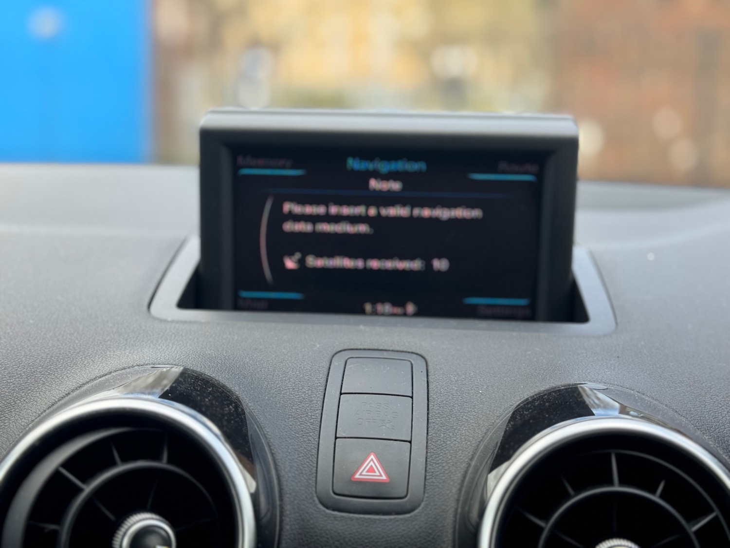 Used Audi A1 2012 for sale - 78111934: Photo 16